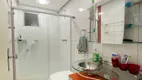 Foto 13 de Apartamento com 3 Quartos à venda, 110m² em Quadra Mar, Balneário Camboriú