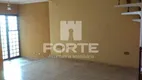 Foto 15 de Sobrado com 4 Quartos à venda, 208m² em Jardim Estela, Poá