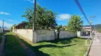 Foto 8 de Lote/Terreno à venda, 540m² em Centro, Penha