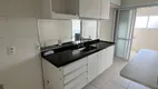 Foto 12 de Apartamento com 3 Quartos à venda, 95m² em Brooklin, São Paulo