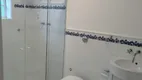 Foto 7 de Sobrado com 4 Quartos à venda, 230m² em Itapeva, Votorantim