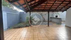 Foto 26 de Sobrado com 4 Quartos à venda, 248m² em Setor Sul, Goiânia