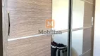 Foto 12 de Apartamento com 2 Quartos à venda, 40m² em Planalto, Porto Velho
