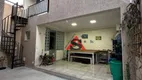 Foto 5 de Sobrado com 3 Quartos à venda, 189m² em Cidade Vargas, São Paulo