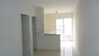 Foto 6 de Casa de Condomínio com 3 Quartos para alugar, 70m² em Jardim Ipanema, São Carlos
