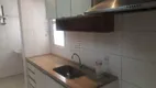 Foto 13 de Apartamento com 3 Quartos à venda, 96m² em Jardim Irajá, Ribeirão Preto