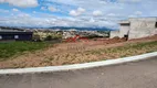 Foto 2 de Lote/Terreno à venda, 1072m² em Portal do Sol, Jundiaí