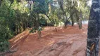 Foto 9 de Lote/Terreno à venda, 5000m² em Dois Córregos, Valinhos