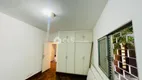 Foto 20 de Casa com 3 Quartos à venda, 250m² em Pinheiros, São Paulo
