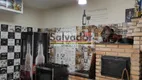 Foto 51 de Sobrado com 3 Quartos à venda, 200m² em Jardim da Saude, São Paulo