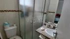 Foto 14 de Sobrado com 3 Quartos à venda, 80m² em Vila Maria, São Paulo