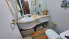 Foto 31 de Apartamento com 4 Quartos à venda, 267m² em Paraíso, São Paulo