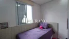 Foto 12 de Apartamento com 2 Quartos à venda, 40m² em Vila Nhocune, São Paulo