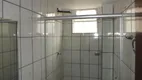 Foto 13 de Apartamento com 1 Quarto à venda, 47m² em Setor Oeste, Goiânia