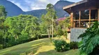 Foto 52 de Casa com 3 Quartos para alugar, 350m² em Itaipava, Petrópolis