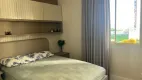 Foto 6 de Apartamento com 3 Quartos à venda, 105m² em Itapuã, Vila Velha