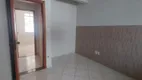 Foto 14 de Casa com 3 Quartos para alugar, 100m² em Diamante, Belo Horizonte