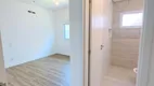 Foto 10 de Casa de Condomínio com 5 Quartos à venda, 728m² em Cachoeira , Atibaia