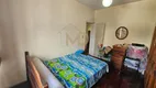 Foto 8 de Apartamento com 2 Quartos à venda, 62m² em Varzea, Teresópolis