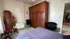 Foto 14 de Apartamento com 3 Quartos à venda, 140m² em Passagem, Cabo Frio