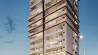 Foto 8 de Apartamento com 3 Quartos à venda, 203m² em São Vicente, Itajaí