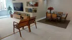 Foto 11 de Apartamento com 3 Quartos à venda, 250m² em Icaraí, Niterói