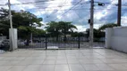 Foto 4 de Casa com 3 Quartos para alugar, 150m² em Brasil, Itu