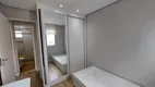 Foto 21 de Apartamento com 3 Quartos à venda, 65m² em Cambuci, São Paulo