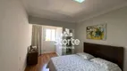 Foto 16 de Cobertura com 3 Quartos à venda, 224m² em Santa Mônica, Uberlândia