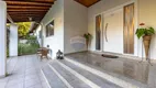 Foto 4 de Casa de Condomínio com 4 Quartos à venda, 573m² em Village Visconde de Itamaraca, Valinhos