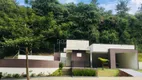 Foto 5 de Lote/Terreno à venda, 300m² em Vila Pagano, Valinhos