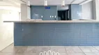 Foto 13 de Apartamento com 3 Quartos à venda, 79m² em Atalaia, Aracaju