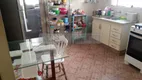 Foto 3 de Apartamento com 2 Quartos à venda, 65m² em Jardim Zulmira, Sorocaba