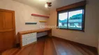 Foto 18 de Casa de Condomínio com 3 Quartos para alugar, 359m² em Cristal, Porto Alegre