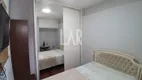 Foto 13 de Apartamento com 3 Quartos à venda, 100m² em Colégio Batista, Belo Horizonte