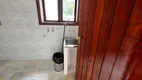 Foto 38 de Casa de Condomínio com 4 Quartos para alugar, 590m² em Jardim Paiquerê, Valinhos