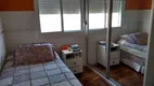 Foto 14 de Apartamento com 3 Quartos à venda, 168m² em Chácara Klabin, São Paulo