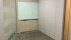 Foto 20 de Sala Comercial para alugar, 245m² em Bela Vista, São Paulo