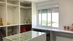 Foto 18 de Cobertura com 4 Quartos à venda, 247m² em Santa Teresinha, São Paulo