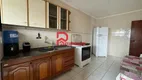 Foto 6 de Apartamento com 2 Quartos para alugar, 82m² em Vila Guilhermina, Praia Grande