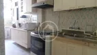 Foto 25 de Apartamento com 3 Quartos à venda, 100m² em Higienópolis, Rio de Janeiro