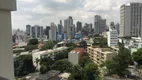 Foto 9 de Apartamento com 1 Quarto à venda, 24m² em Vila Mariana, São Paulo