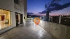 Foto 26 de Apartamento com 3 Quartos à venda, 100m² em Sagrada Família, Belo Horizonte