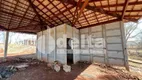 Foto 3 de Fazenda/Sítio à venda, 2000m² em Area Rural de Uberlandia, Uberlândia