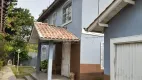 Foto 24 de Casa com 4 Quartos à venda, 472m² em Campo Novo, Porto Alegre