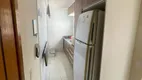 Foto 5 de Apartamento com 2 Quartos à venda, 94m² em Vila Linda, Santo André
