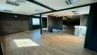 Foto 20 de Imóvel Comercial com 1 Quarto para alugar, 420m² em Centro, Florianópolis