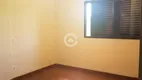 Foto 17 de Apartamento com 3 Quartos à venda, 158m² em Morumbi, Paulínia