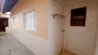 Foto 24 de Casa com 3 Quartos à venda, 88m² em Mirim, Praia Grande