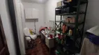 Foto 29 de Casa com 3 Quartos à venda, 360m² em Dom Bosco, Belo Horizonte